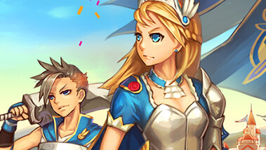 新城平台登录入口官网网址是多少：英伦风潮：中国游戏发行市场的新潮流