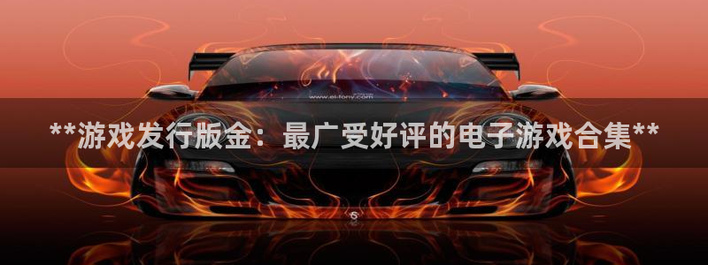 新城平台登录密码忘了怎么找回：**游戏发行版金：最广受好评的电子游戏合集**