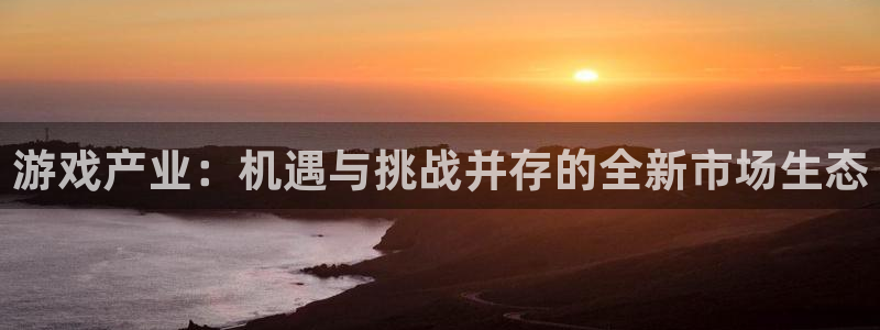 新城平台注册网址
