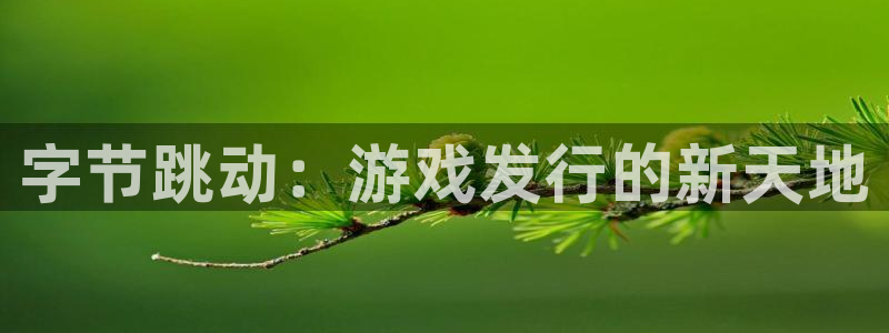 新城平台一新城注册
