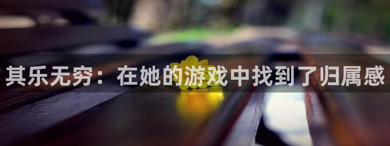 新城平台官网首页网址